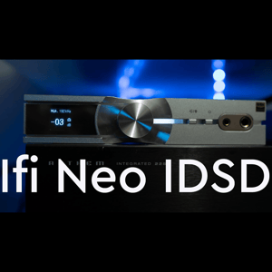 Thumbnail of the video review https://www.youtube.com/watch?v=P-KZR-YSbVs