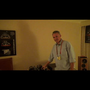 Thumbnail of the video review https://www.youtube.com/watch?v=6Ro7KA4BU74