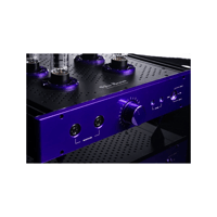 Dan Clark Audio Blue Hawaii Special Edition Electrostatic Amplifier variant 8