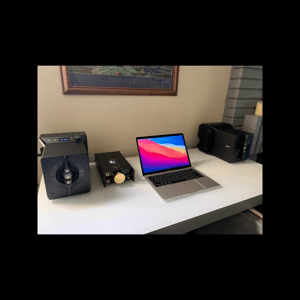 Thumbnail of the video review https://www.youtube.com/watch?v=JIgpq019FcY