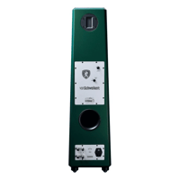 Von Schweikert VR thirty variant 5