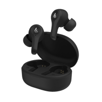 Edifier X5 Lite variant 9