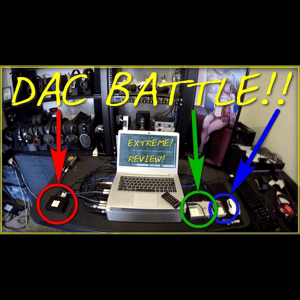 Thumbnail of the video review https://www.youtube.com/watch?v=gQA6T5ijuX0