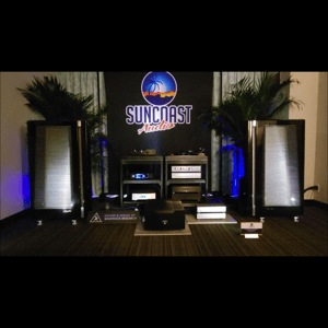 Thumbnail of the video review https://www.youtube.com/watch?v=QUe8Wjp5cUU