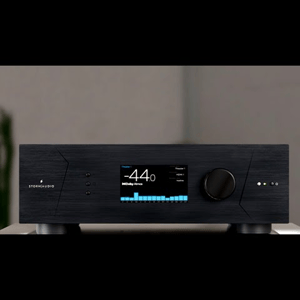 Thumbnail of the video review https://www.youtube.com/watch?v=EtKA2NNmWPc