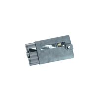 ifi Audio xDSD Gryphon Case variant 5