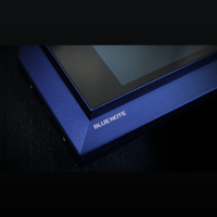 Astell & Kern AK240BLUENOTE variant 3