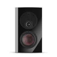 Dali RUBIKORE ON-WALL variant 1