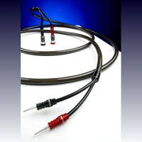 Chord Company EpicX speaker cable variant 2