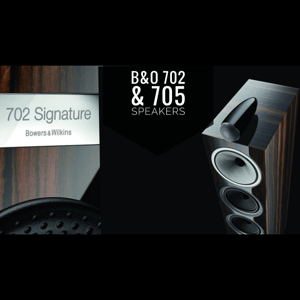 Thumbnail of the video review https://www.youtube.com/watch?v=9K_s65B1KZs