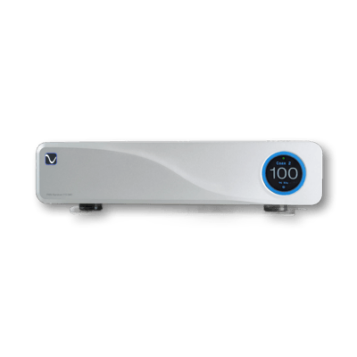 PS Audio PMG Signature 512 DAC