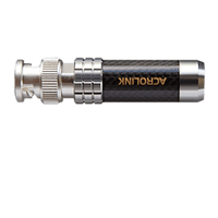 Acrolink 7N-DA3100 Mexcel variant 4