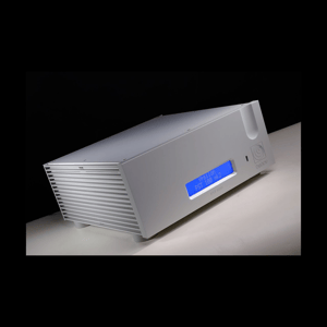 Thumbnail of the video review https://www.youtube.com/watch?v=V_92a8nhYcU