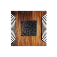 Roon Nucleus Titan variant 15