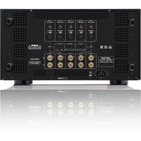 Rotel RMB-1585MKII variant 3