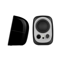 Edifier R12U variant 17