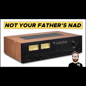 Thumbnail of the video review https://www.youtube.com/watch?v=hB7Xssl9nGw