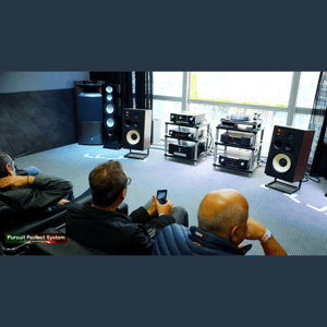 Thumbnail of the video review https://www.youtube.com/watch?v=h9CetMXooUE