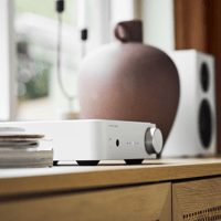 Argon Audio SA2 variant 19