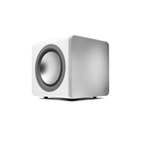 Cambridge Audio MINX X201 variant 1