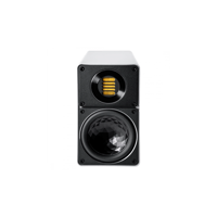 ELAC Elegant BS312.2 variant 8