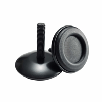 Pangea Audio Pangea Audio Vulcan Glide Feet variant 1