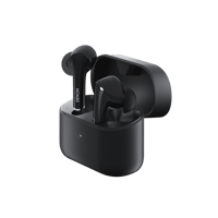 Denon AH-C830NCW variant 1