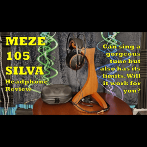 Thumbnail of the video review https://www.youtube.com/watch?v=vvBdmPxx3_c