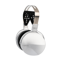 Hifiman ISVARNA variant 2