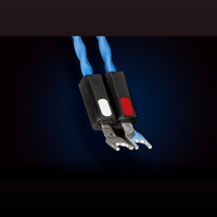 Siltech Cables Royal Double Crown Speak variant 3