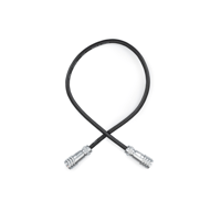 Ferrum Ferrum Power Link DC power cord variant 2