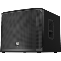 Electro-Voice EKX-15SP variant 1