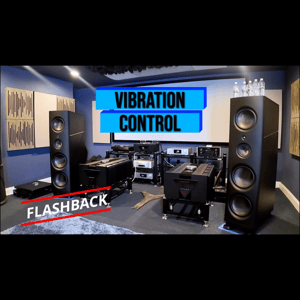 Thumbnail of the video review https://www.youtube.com/watch?v=qFUf56OYPXs