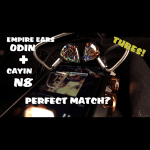 Thumbnail of the video review https://www.youtube.com/watch?v=Ojt57JVKHfw