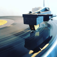 Schick Cartridges variant 3