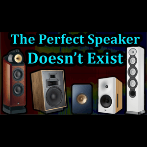 Thumbnail of the video review https://www.youtube.com/watch?v=A_IEtfNakr4