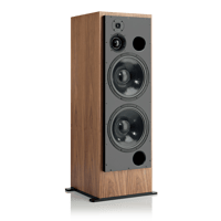 ATC SCM300ASLT variant 2