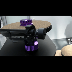 Thumbnail of the video review https://www.youtube.com/watch?v=5t75Gi72FwU