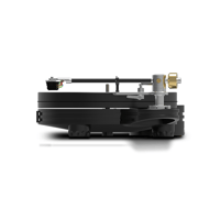 Acoustic Signature Merlin NEO variant 9