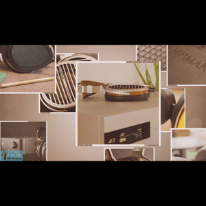 Thumbnail of the video review https://www.youtube.com/watch?v=0P-Qh08iZPg