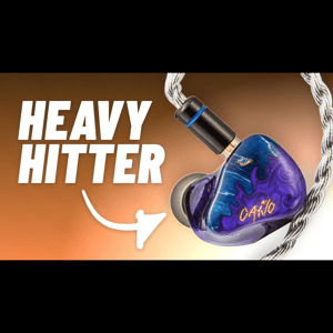 Thumbnail of the video review https://www.youtube.com/watch?v=n12NnOZq-tw