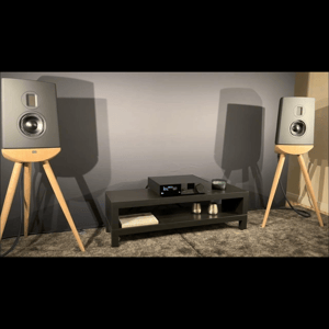 Thumbnail of the video review https://www.youtube.com/watch?v=FWzOp89ruWg