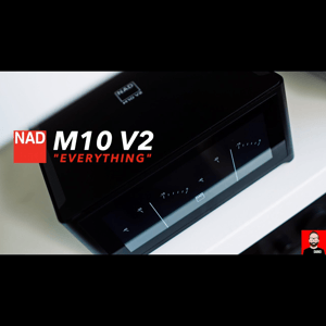 Thumbnail of the video review https://www.youtube.com/watch?v=9Uxbd21uaJo