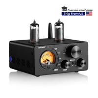 Aiyima AIYIMA T9 - US Warehouse Ship variant 1