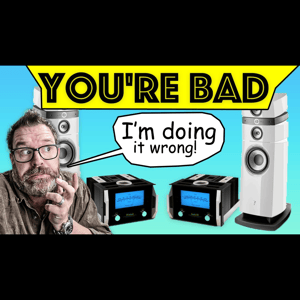 Thumbnail of the video review https://www.youtube.com/watch?v=vurGk1iAxnU