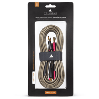 Triangle Opera Pre-Mounted Cables variant 1