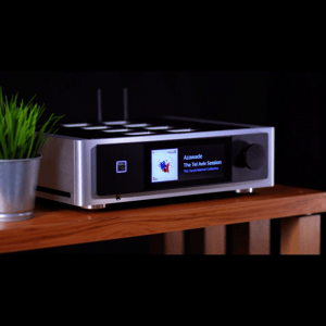 Thumbnail of the video review https://www.youtube.com/watch?v=P1Xz75urdW8