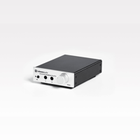 Lehmann Audio Drachenfels variant 3