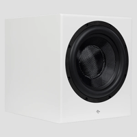 Totem Acoustic KIN Sub 10 variant 3