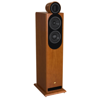 JMR-Jean-Marie Reynaud  ORFEOJUBILE variant 4